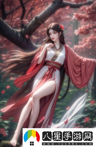 91成年版視頻app下載安裝原創(chuàng)劇情版