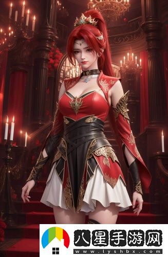 韓國(guó)專利福二三區(qū)無(wú)限次數(shù)免費(fèi)看