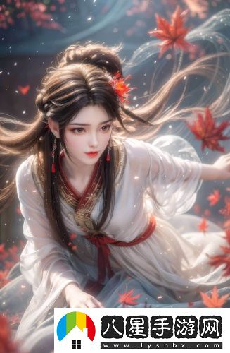 不需下載直接觀看入口網(wǎng)頁的軟件華語版