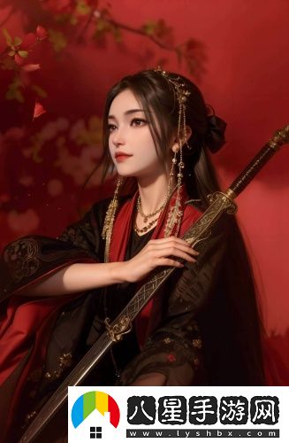 cao碰免費(fèi)播放無限制