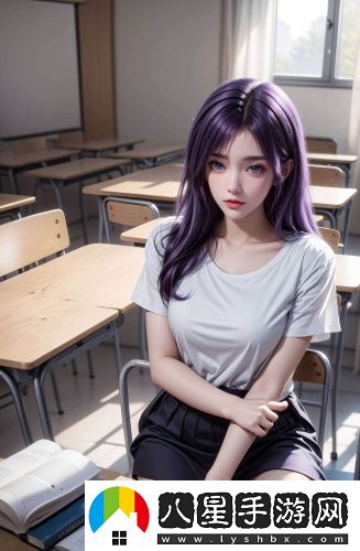 小象logo入口全集無限制版