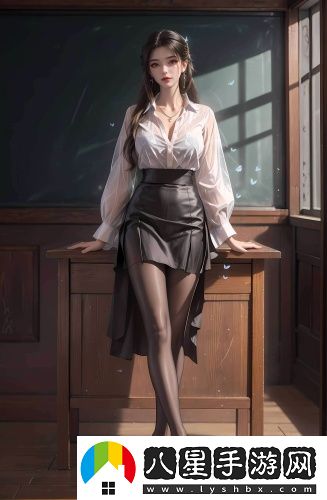 夫妻二人看麥片毛毛中文版