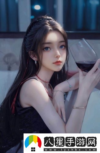 請(qǐng)點(diǎn)此進(jìn)入通下水道原創(chuàng)版