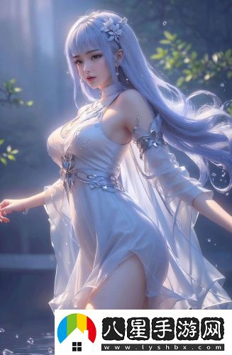 九九九九伊在人線觀看404無刪減版