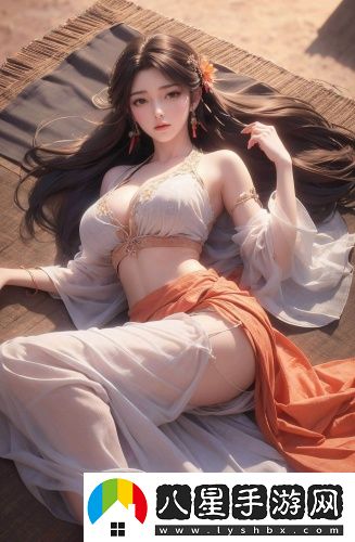 狠人區(qū)一區(qū)區(qū)三區(qū)四區(qū)