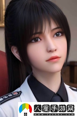 芳草影視全場免費(fèi)完整版?zhèn)髅揭曨l免費(fèi)看