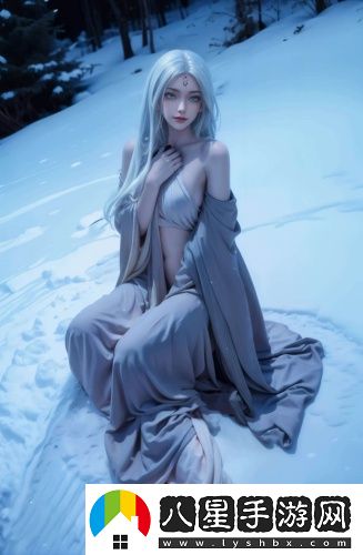 18款禁用app黃入口午夜版