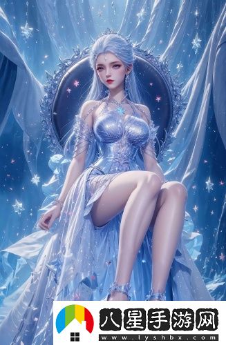 歐洲日產(chǎn)和中國日產(chǎn)專區(qū)版資源