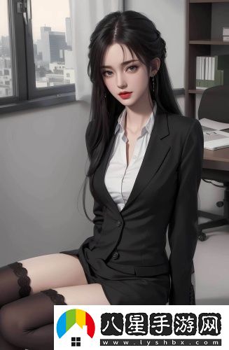 w永久939w79w79天美中文午夜版免費觀看