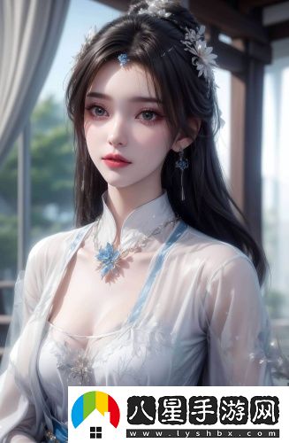 芳草影視1080p免付費(fèi)版