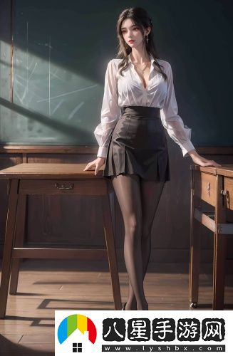 片多多可以免費看電影嗎國語免費版