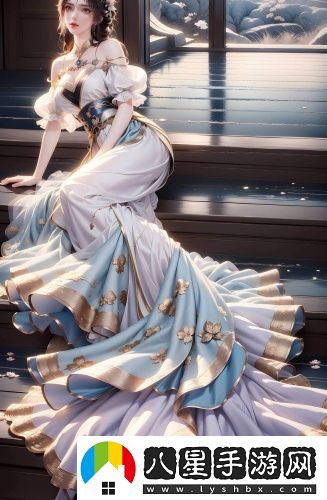 櫻花導(dǎo)視精選版