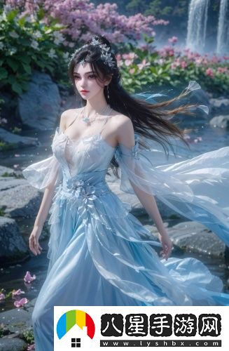 免費(fèi)在線觀看直播必備版