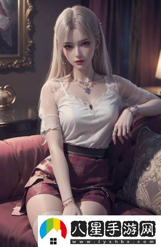 色譜網(wǎng)18滿十八免費最新版不收費版