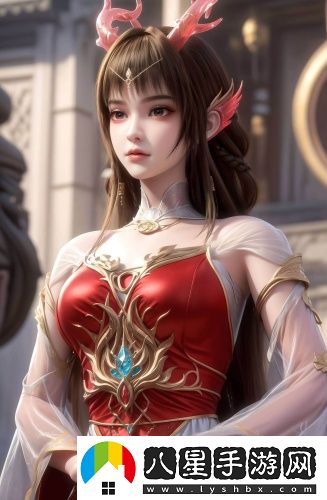 亞精產(chǎn)品無線碼永久資源版