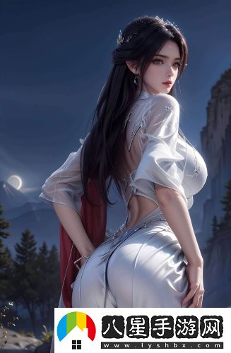 深夜看e黃禁用免費(fèi)入免費(fèi)無損版