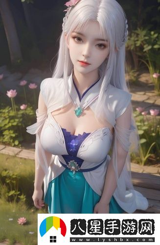 7x7x7x人成免費(fèi)觀影在線觀看最新版