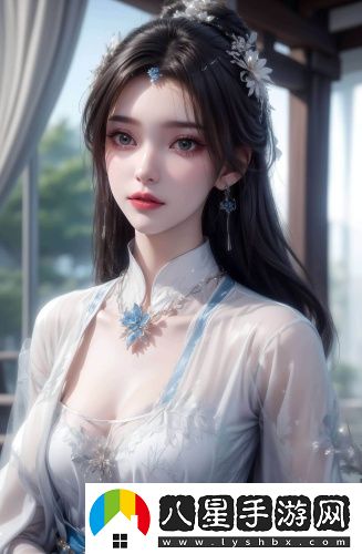 18款免費(fèi)軟件免費(fèi)宅男版