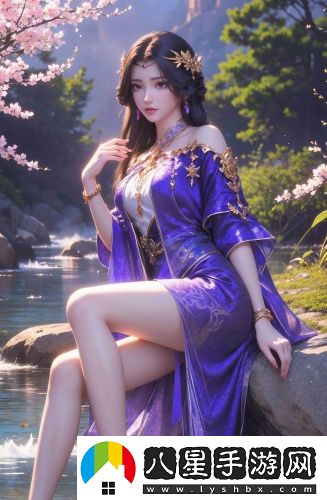 精品一區(qū)在線劇情創(chuàng)新版