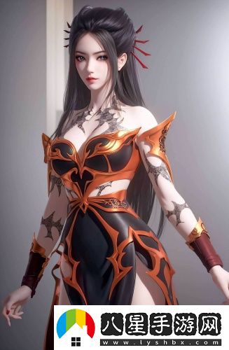 已婚夫婦適合看的電影直播版