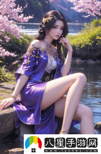 蕾視視頻app安裝免費(fèi)播放超清版