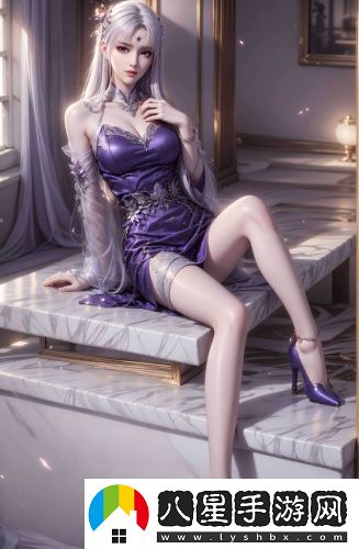 免費(fèi)的輿情網(wǎng)站入口在哪在線觀看高清版