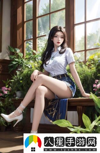 婷庭五情天綜合免社區(qū)免登錄版