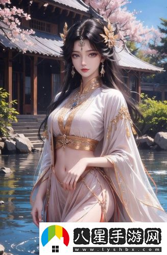 女人和男人一起打麻將免費最新版