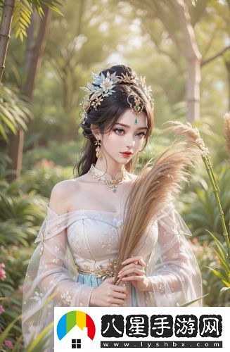 人間水蜜桃呀全部視頻永久資源版