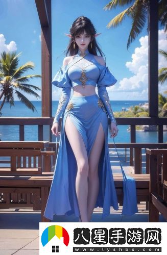 永久免費觀看不收費的游戲高清無限版