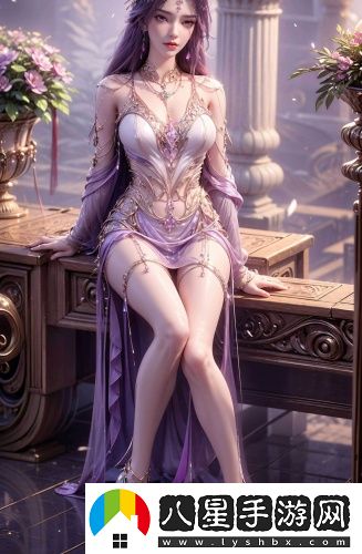 男生和女生一起打牌高清無限版