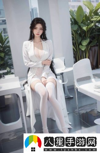 九色鹿免費觀看電影超清版