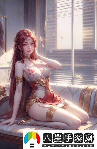 成品人w免費(fèi)觀看w國(guó)語(yǔ)中文版