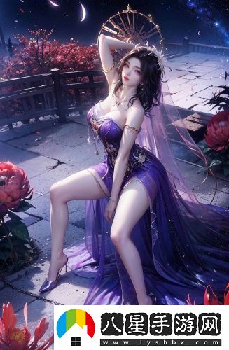 一片一片一a一一a動詞語