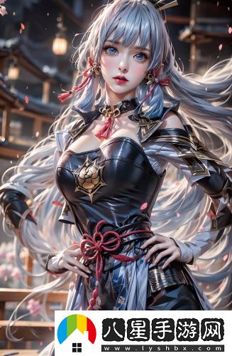 亞馬遜aws在線觀看66無遮擋版