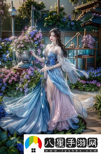 成長人版抖音免費入口專區(qū)版資源