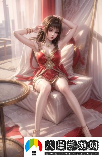 女子讓他爸疏通下水道全集無限制版