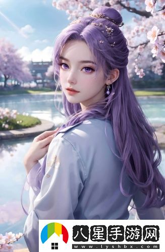 蜜桔影視傳媒免費(fèi)觀看中文版