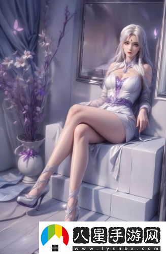 蜜桃成品人視頻免費(fèi)入口合集版