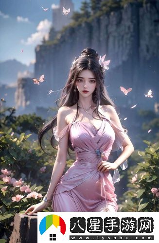 不遮不擋的免費直播經(jīng)典版