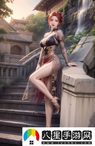 91黑料產(chǎn)區(qū)一區(qū)一區(qū)三區(qū)無限制新版