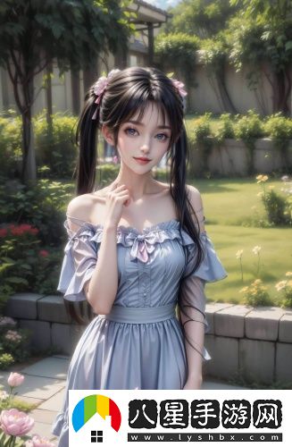 三亞私人高清影院品牌加盟視頻無(wú)限制獨(dú)享版