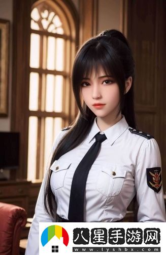 國精產(chǎn)品99永久免亞精一區(qū)一區(qū)無刪減版