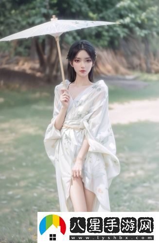 小白兔fm入口全集無限制版