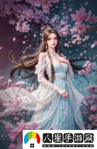 國精產(chǎn)品自線在拍視頻原創(chuàng)完整版