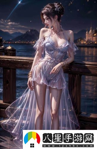 三葉草亞碼和歐洲碼瀏覽器精選版