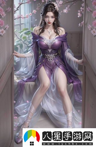 麻w豆w傳媒w在線觀看無刪減版