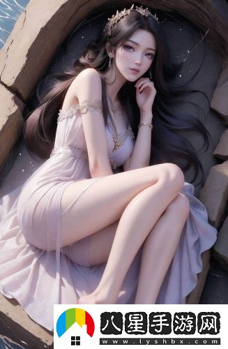 91兔費高清無磚碼區(qū)午夜版免費觀看