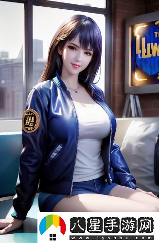 麻w豆w傳媒w在線(xiàn)觀看劇情版