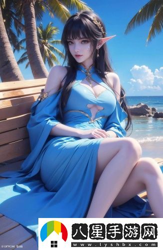 e天堂switch2網站無限制獨享版